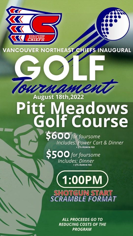 NEChiefsAAA's tweet image. 