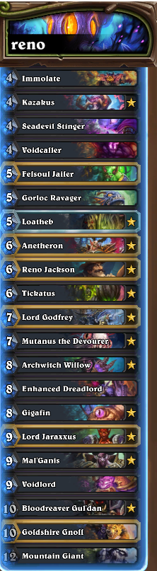 RenoJacksonHS tweet media