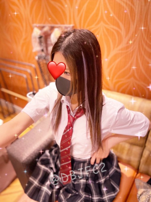 【調教予告】　この子は会員限定プランを作り次第、投稿していきます（スタなし画像も）  さすがに ＃アナル舐め や ＃唾飲ませっこ や ＃この子のお尻に玩具出し入れ なんてハードな事は拒否しそうでしょ❓  なぜ受け入れるか❓その理由がわかる㊙ワザも会員のみお見せします https://t<a href="/tag/%E3%82%A2%E3%83%8A%E3%83%AB%E8%88%90%E3%82%81"class="tags"><span>#アナル舐め</span></a><a href="/tag/%E5%94%BE%E9%A3%B2%E3%81%BE%E3%81%9B%E3%81%A3%E3%81%93"class="tags"><span>#唾飲ませっこ</span></a><a href="/tag/%E3%81%93%E3%81%AE%E5%AD%90%E3%81%AE%E3%81%8A%E5%B0%BB%E3%81%AB%E7%8E%A9%E5%85%B7%E5%87%BA%E3%81%97%E5%85%A5%E3%82%8C"class="tags"><span>#この子のお尻に玩具出し入れ</span></a>