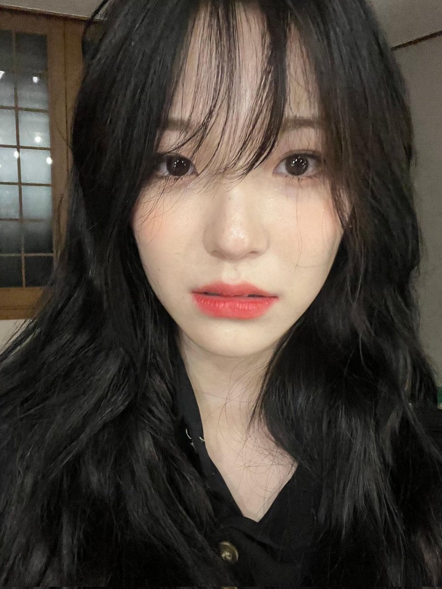 rendduni's tweet photo. ㅤ  ❤︎ | “가장 달콤한 꿀 냄비” … ⩩﹕🍯៹࣪ https://t.co/CBlOiaD0Kw
