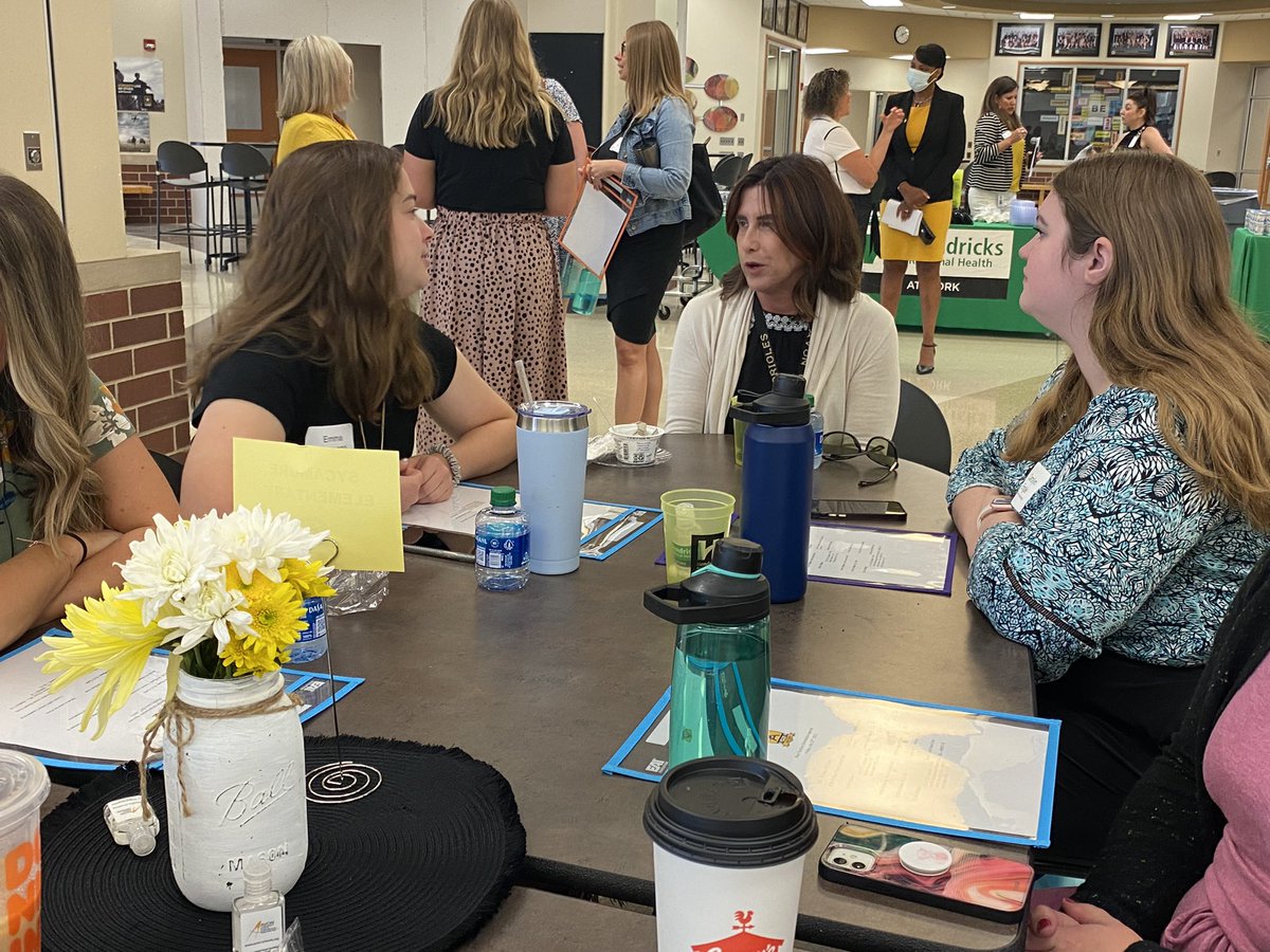 Christy Shepard tweet media