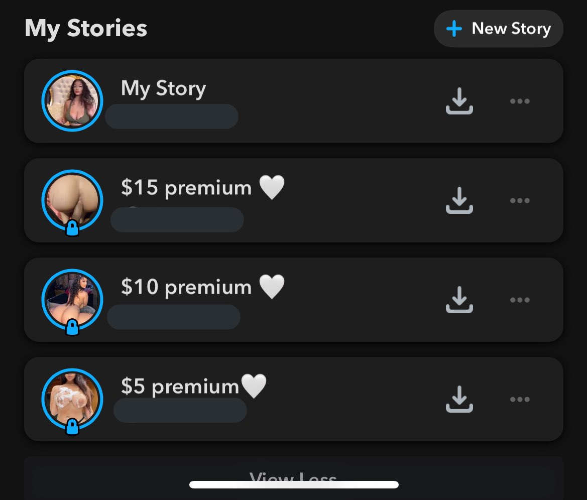 TheScamEmpire's tweet photo. Come join my fucking story ⚠️Model not afflicted with account this is for catfish findom sluts⚠️

Scam catfish findom goon beta simp ass boobs porn pornaddict scamaddict https://t.co/G1lZ1GTWhy