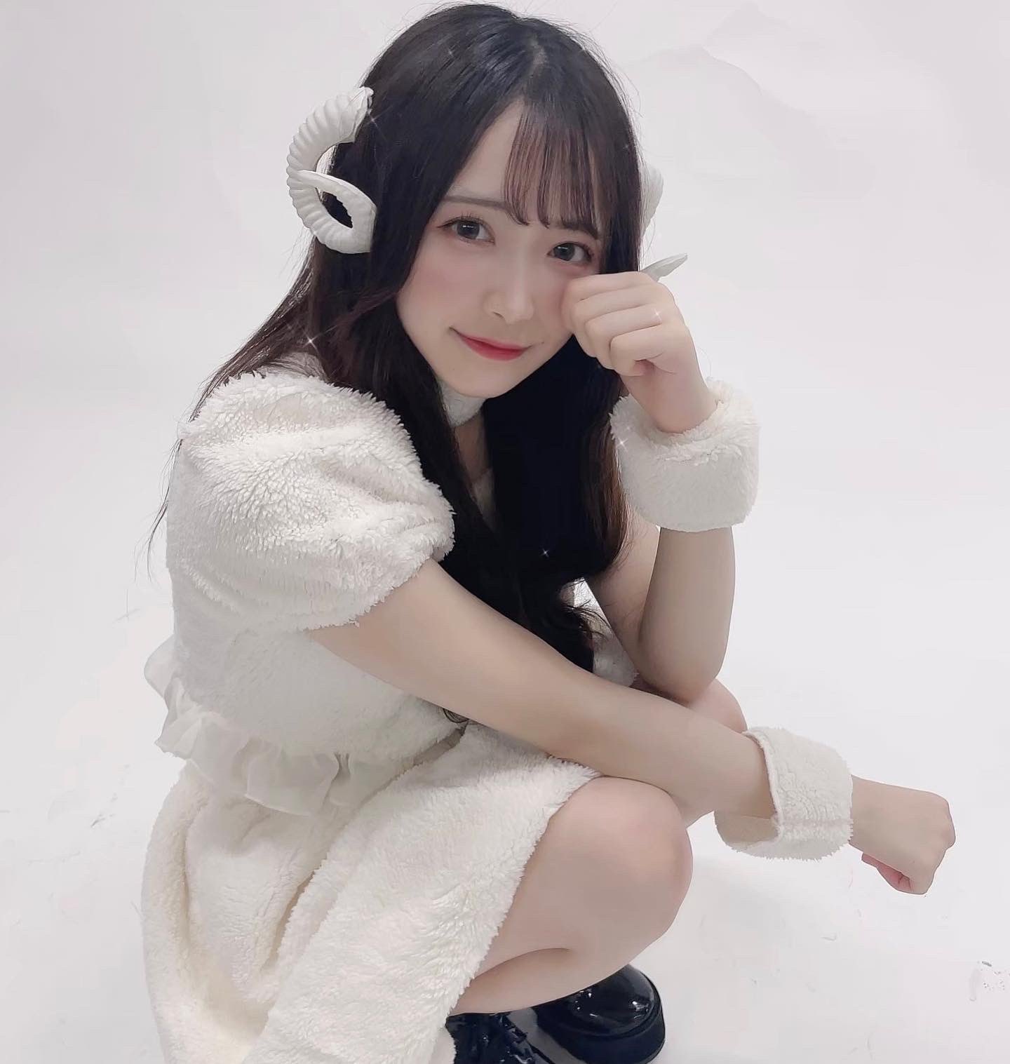 反田葉月 ネットサイン会 チェキ 3枚 反田葉月 ネットサイン会 チェキ 3枚