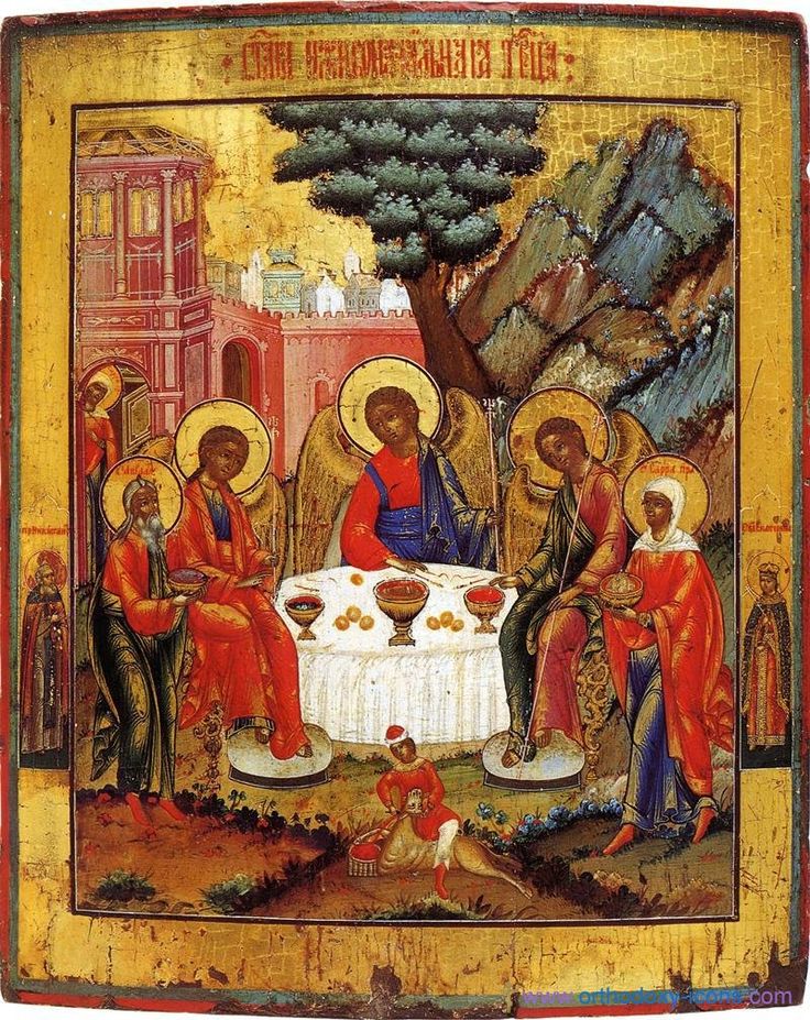 EisheroMarley's tweet photo. #TrueDepictionOfIsrael #MostHigh #MessiYah #Angels #Israelites #Jews #RussianIcons #BlackHistory #Artwork #Paintings https://t.co/f4GYAkHXTE