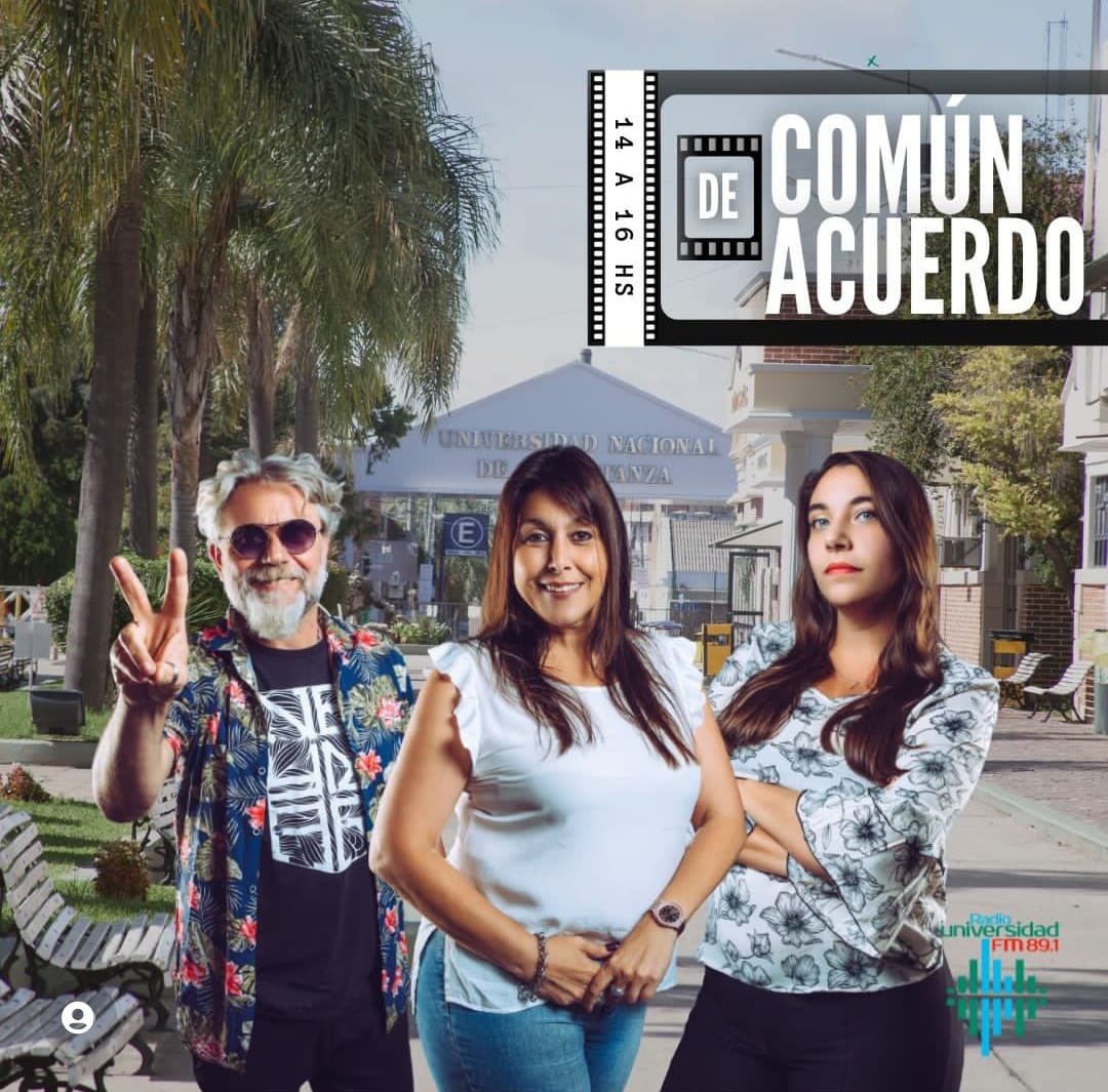 Proyecto Mochi tweet media