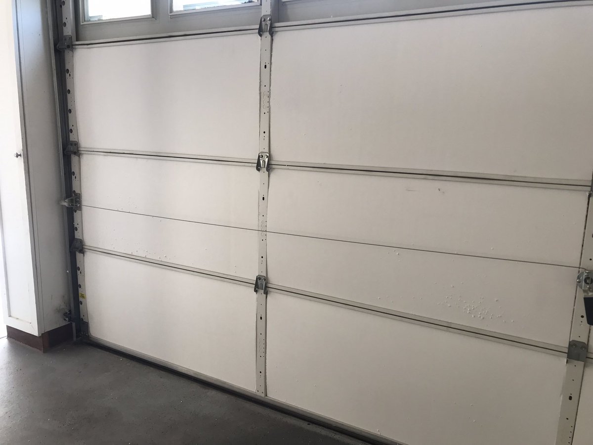 Garagedorcenter's tweet photo. https://t.co/3G5nGIuTaE