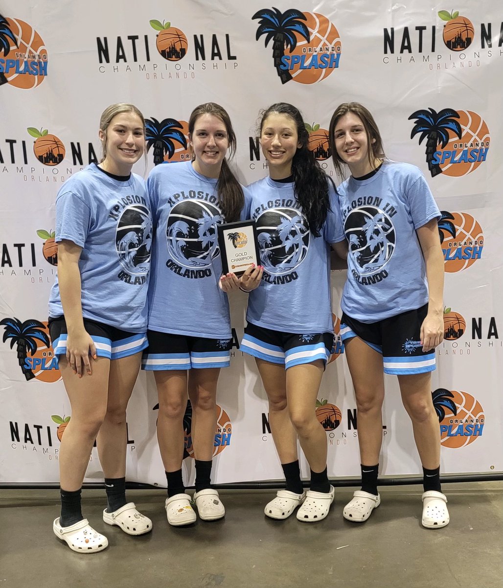 Azle Lady Hornets BB tweet media