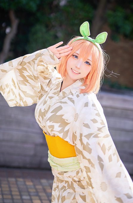 コスプレイヤーまるすけのTwitter画像31