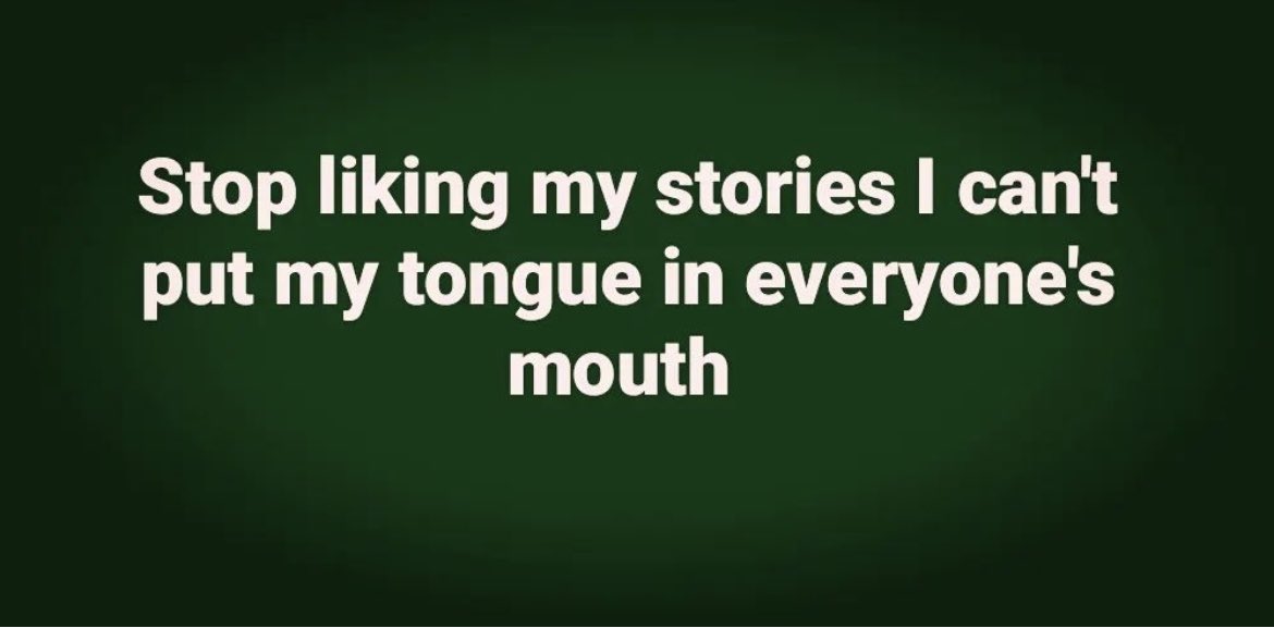 tristehomo's tweet photo. https://t.co/513BbKJq5m https://t.co/GG31ooRa5d