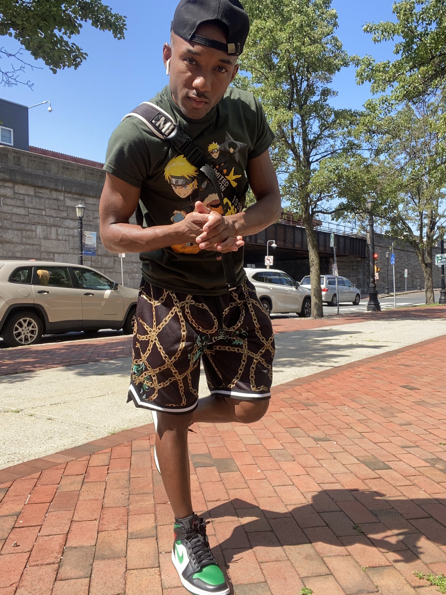 Kwamé(ATL 10/19-10/29) on Twitter: &ldquo;🌻☀️ https://t.co/NqaIcuQD7s&rdquo; / Twitter