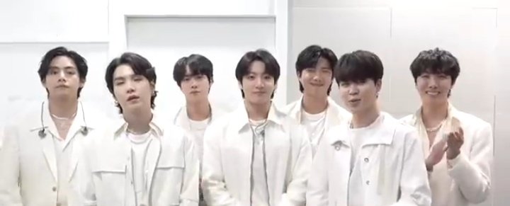 global audition 2022