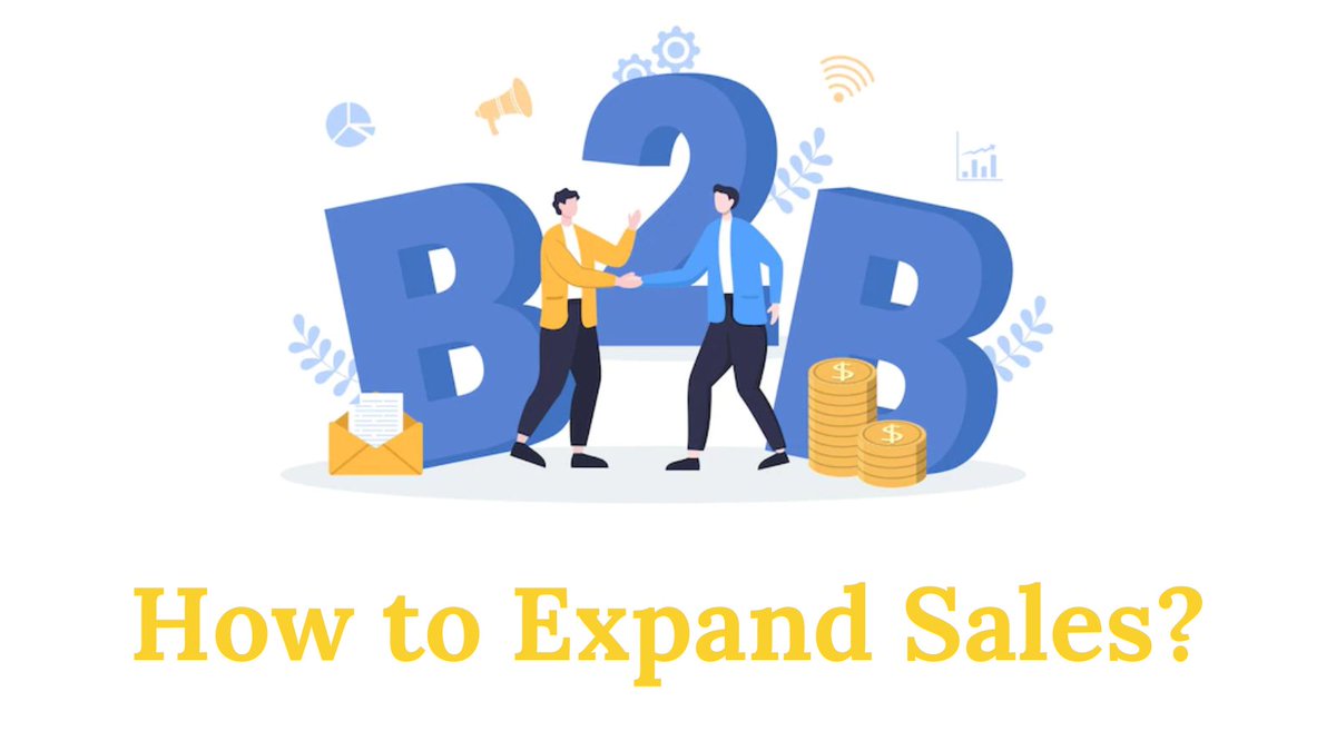 Did you know how to expand your sales by Leads?

I have a Solution, ROI Base High-Quality Potential Customer Warm Leads to increase your sales as quickly as possible within one week. For More info Sumonguptactc@gmail.com #leads #leadgeneration #shopifyagency #marketingagency