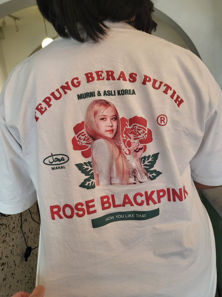 Pevita Pearce tweet media