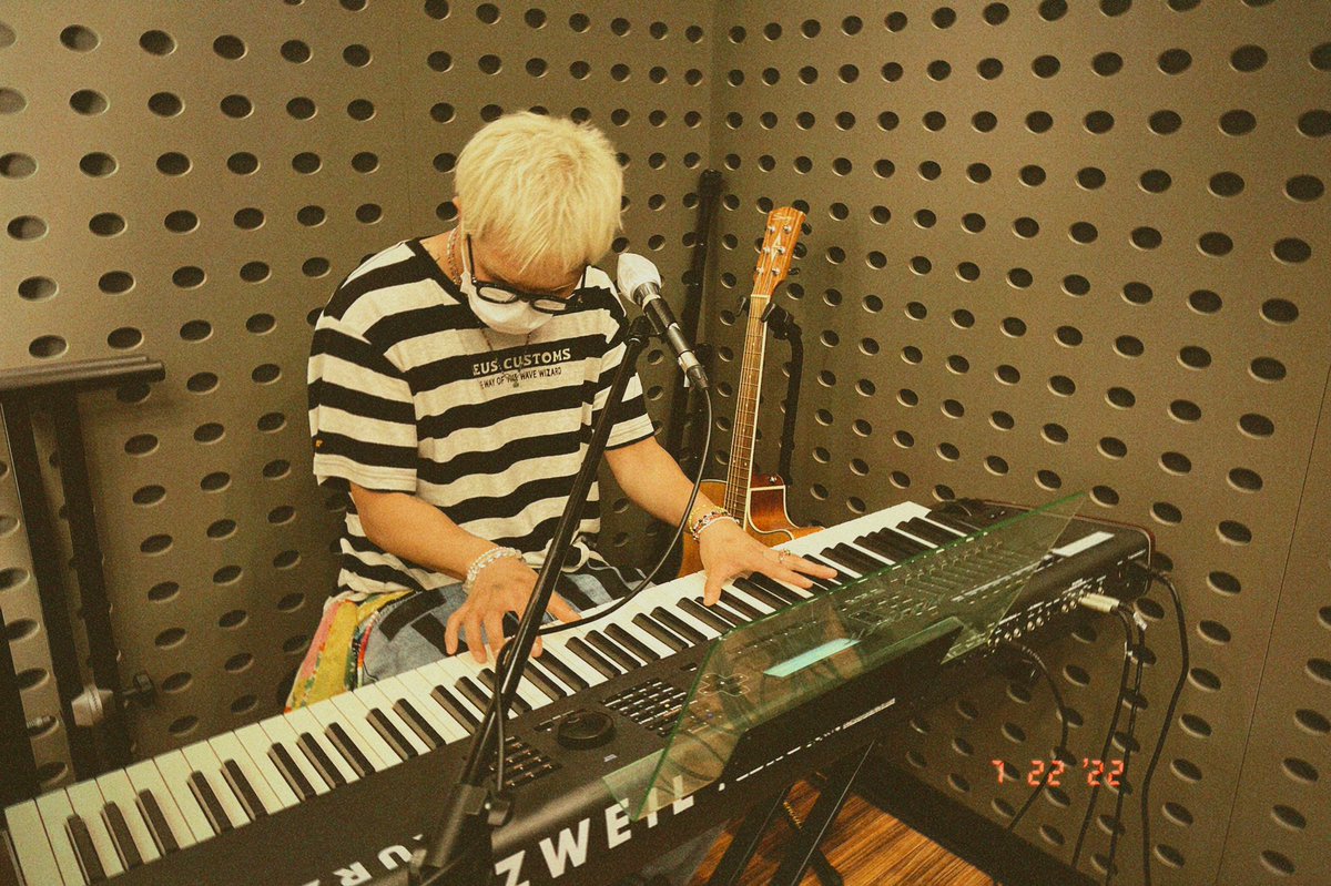 factminyoon's tweet photo. https://t.co/IEeGGSlLYw