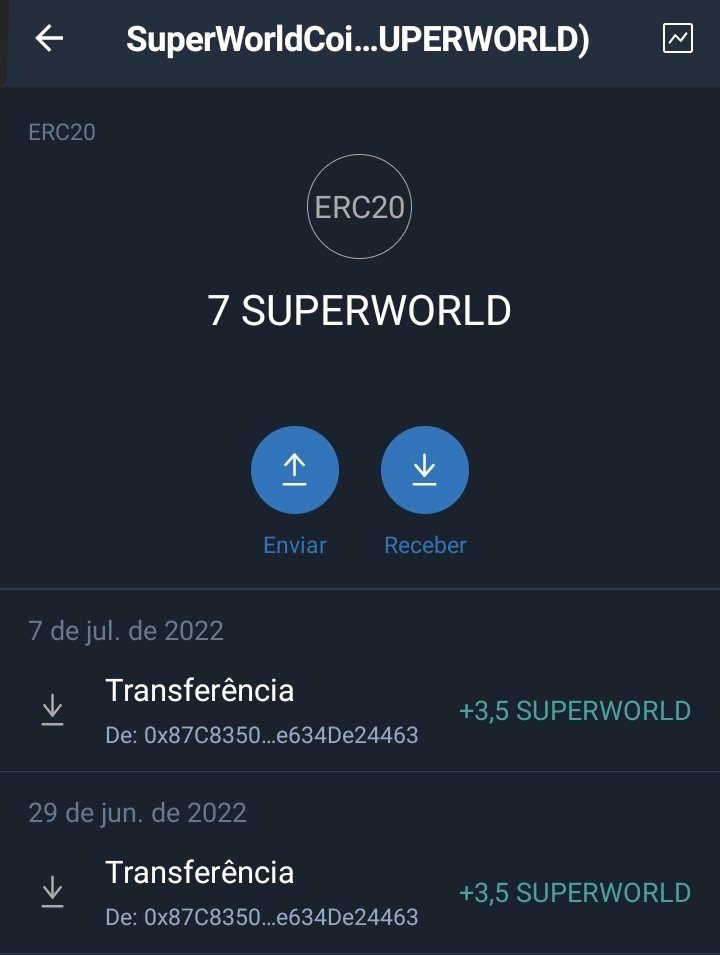 DuCirilö 🇧🇷💎🌍 tweet media