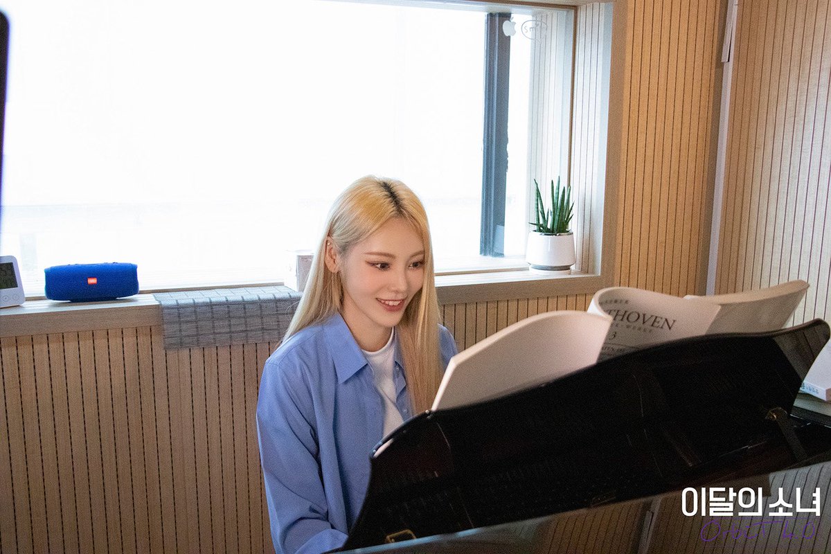 loonafcupdates's tweet photo. + even more photos (3/3) https://t.co/pOZ0hrzNBp