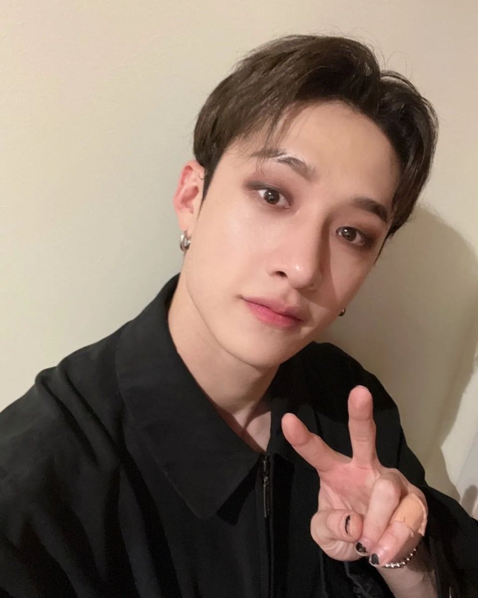 Good morning tl! Wag kalimutan kumain ng breakfast.