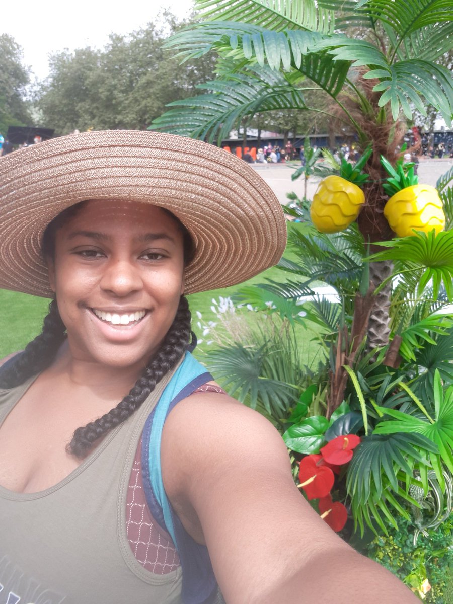 SweetPetiteNW's tweet photo. Had a great time at #PokemonGOFest2022  today! No shiny Alolan Vulpixes, but got to explore #GoFestSeattle #GOFest2022 https://t.co/twz9zLzeWB
