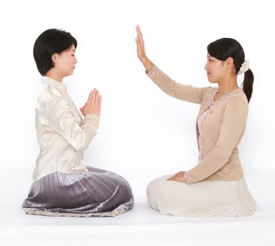 崇教真光 Twitter Search Twitter 崇教真光 Twitter Search Twitter