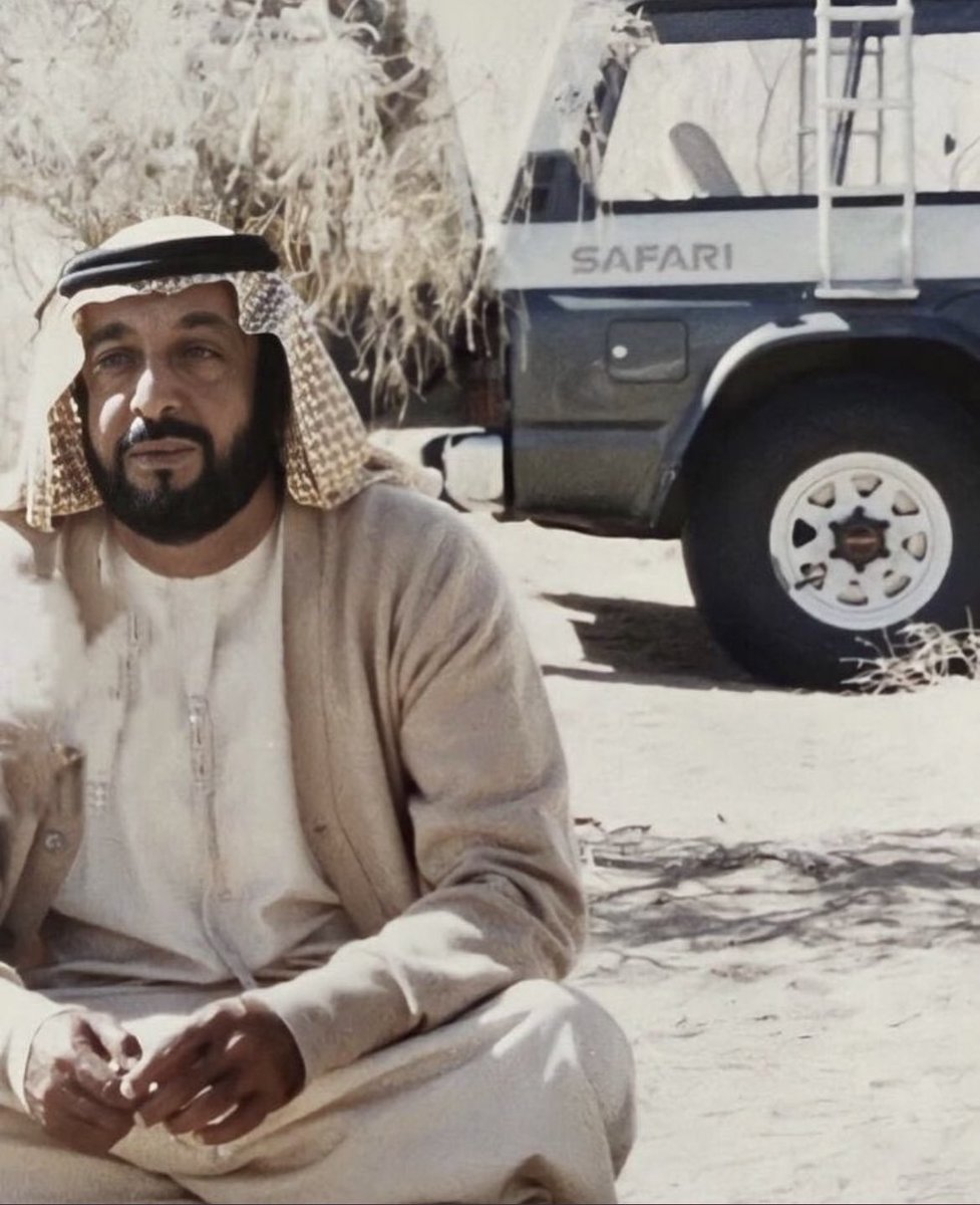 Ih1117's tweet photo. عسى روحك في أعلى جنات الخلد مسروره 
#الشيخ_خليفة_بن_زايد_آل_نهيان https://t.co/gH3b1EMm3u
