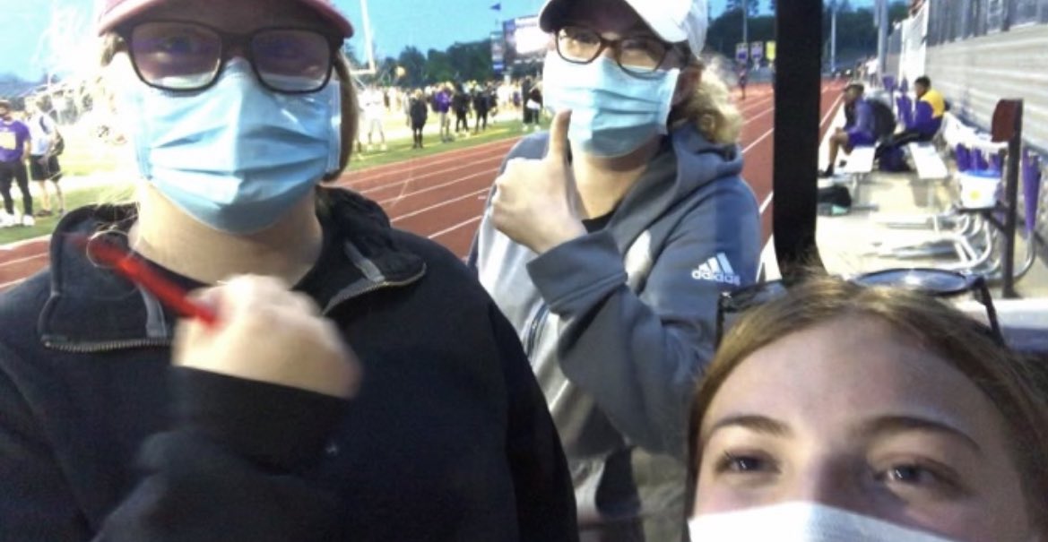 katie kobel tweet media