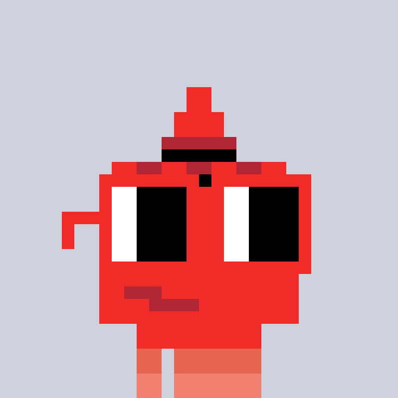 with all the lil boney talk, I had to jump in and secure a lil noun! check this saucy little guy out! 

🍅 <a href="/lilnounsdao/">Lil Nouns ⌐◨-◨</a> #3725