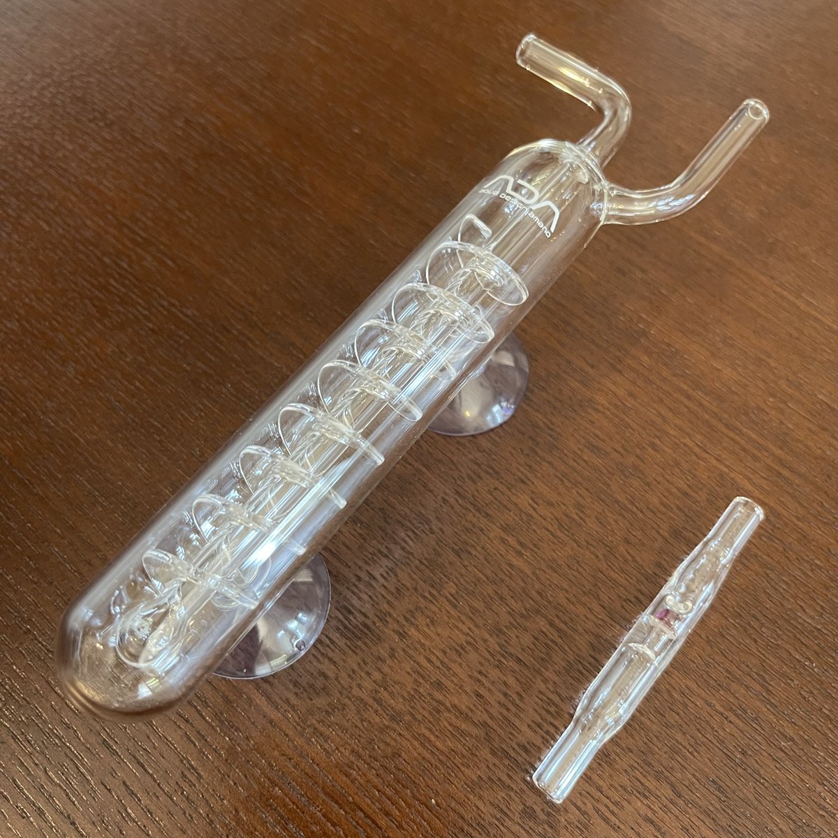 adaビートルカウンター