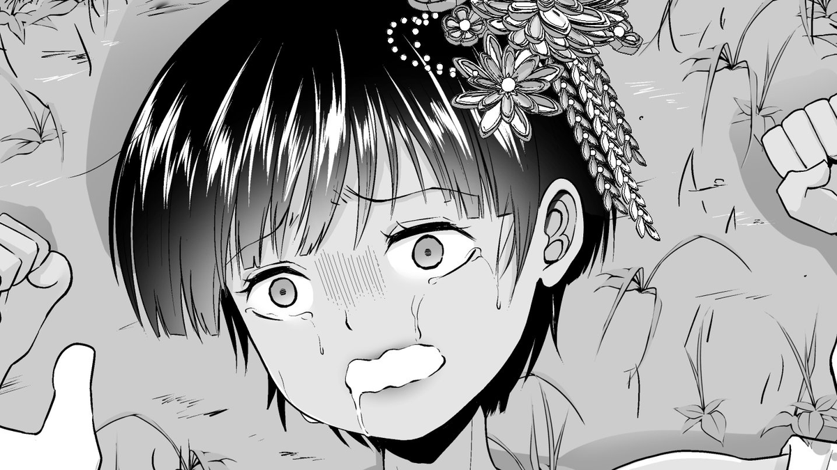 🍈C100新刊予約開始🍈
まだ何も画像を用意できてないのですがメロンブックスで予約開始になっておりました。
ワートリ帯島ユカリガチモブレ本です
会場に来られない方はどうぞよろしくお願いします
※予約ページは近々画像等更新予定です
※表紙製作中
https://t.co/2DZBi1yzI3
あらすじはツリー