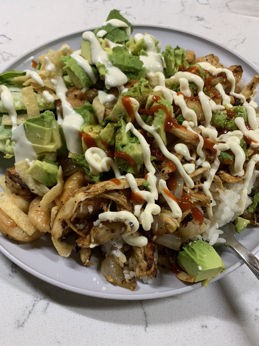 BasicFoody tweet picture