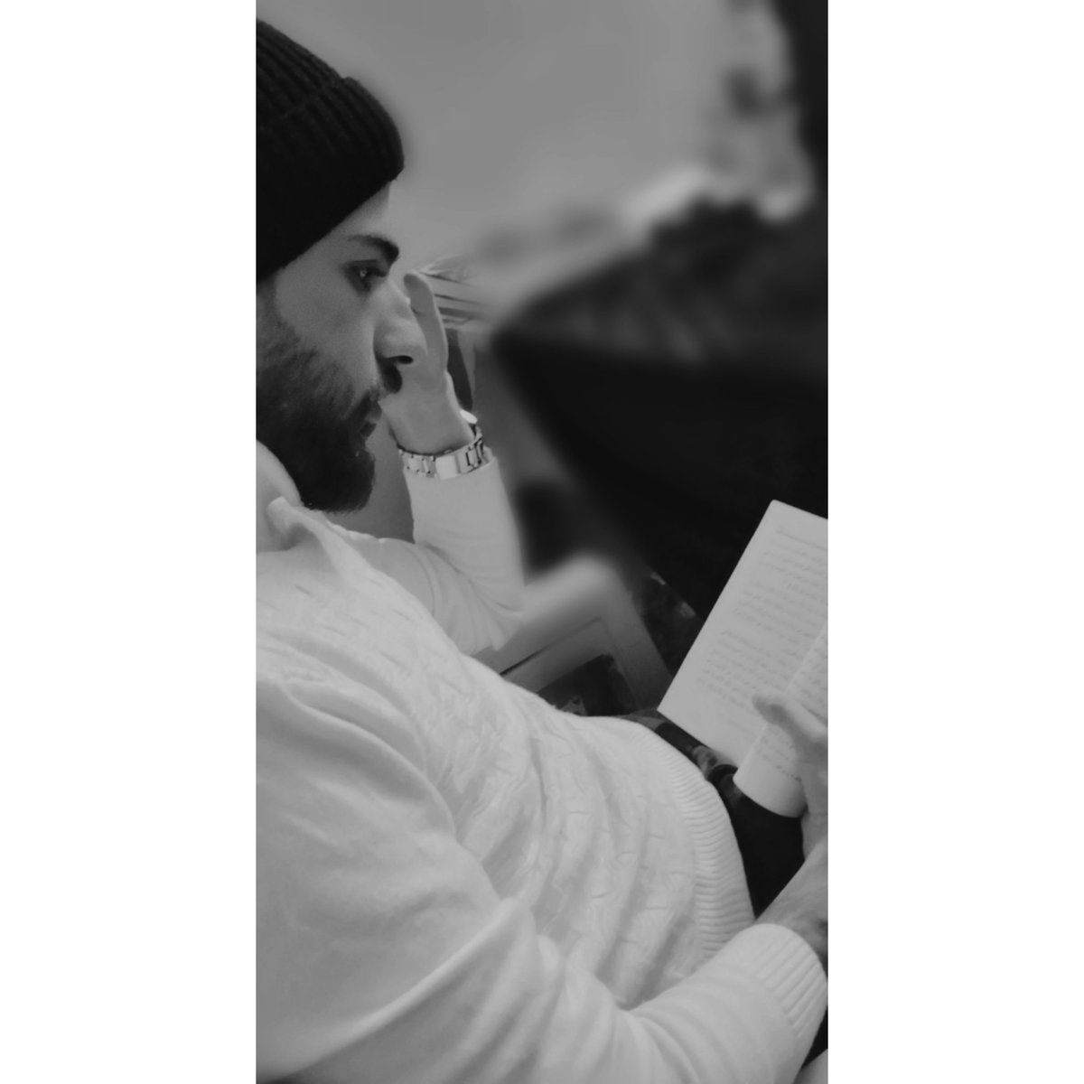 #صورة_ملف_شخصي_جديدة