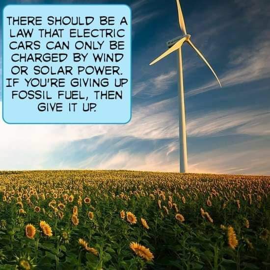 hayes_mcdole's tweet image. 