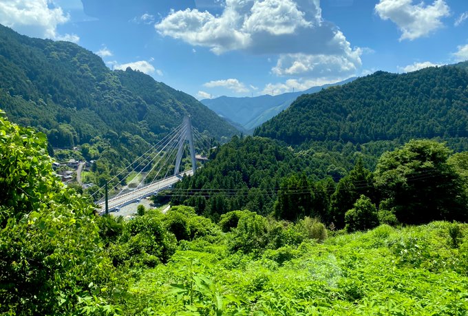 コスプレイヤーくろはのTwitter画像29