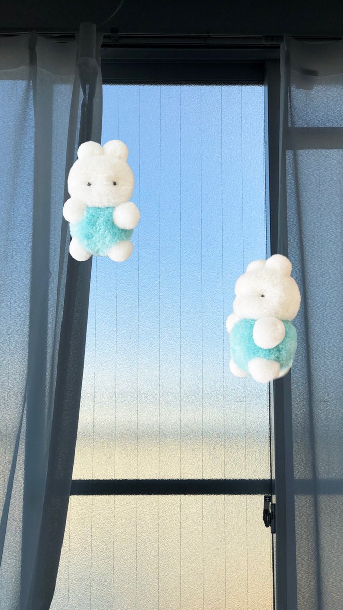 리리피피 tweet media