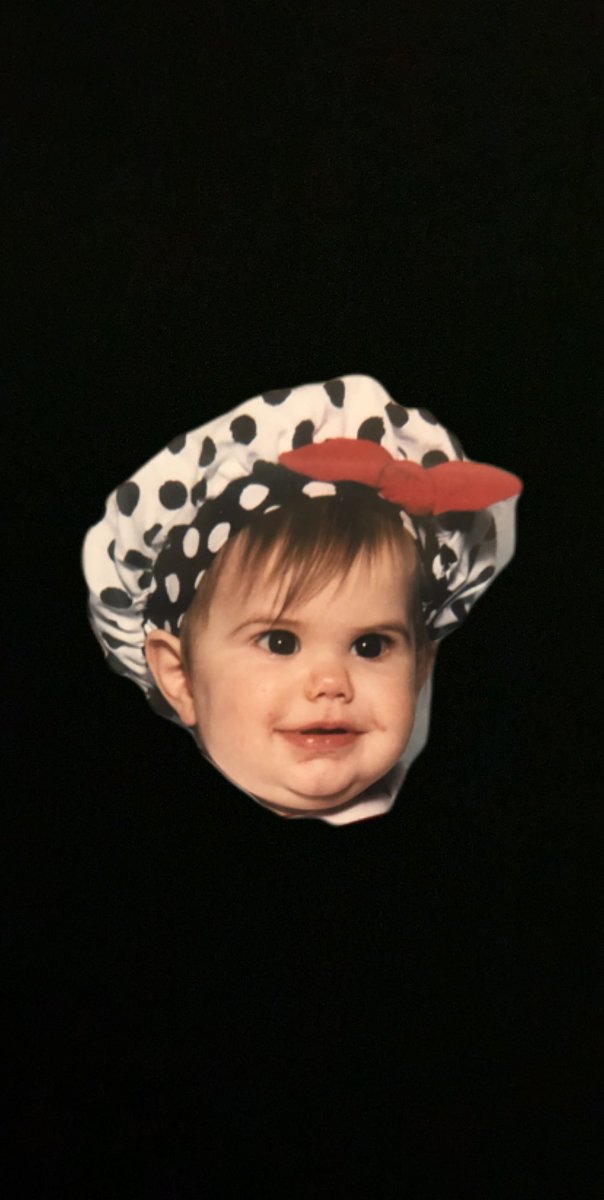 💃🏼 tweet media