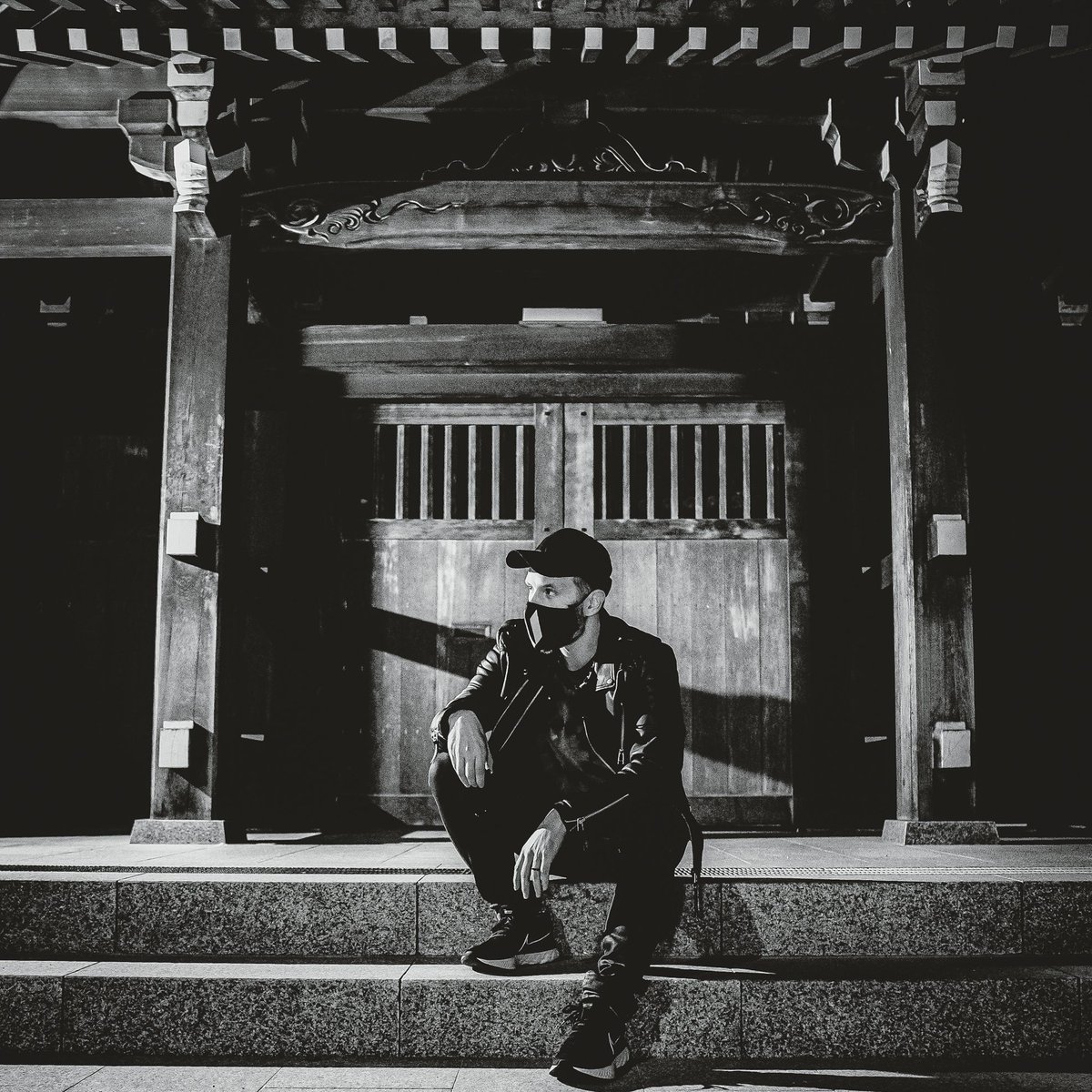 djvivid's tweet image. Fukuoka I am here! #Vsquad meet me at @Ibiza_Fukuoka  tonight! 🔥⚡