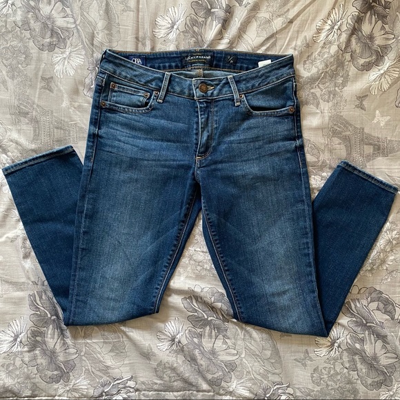 JanetSmithmodel's tweet image. So good I had to share! Check out all the items I'm loving on @Poshmarkapp #poshmark #fashion #style #shopmycloset #luckybrand #lululemonathletica #abercrombiefitch: posh.mk/l5oWUMg3Srb