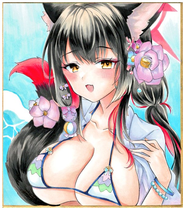 スキャンしてもらいました😭 