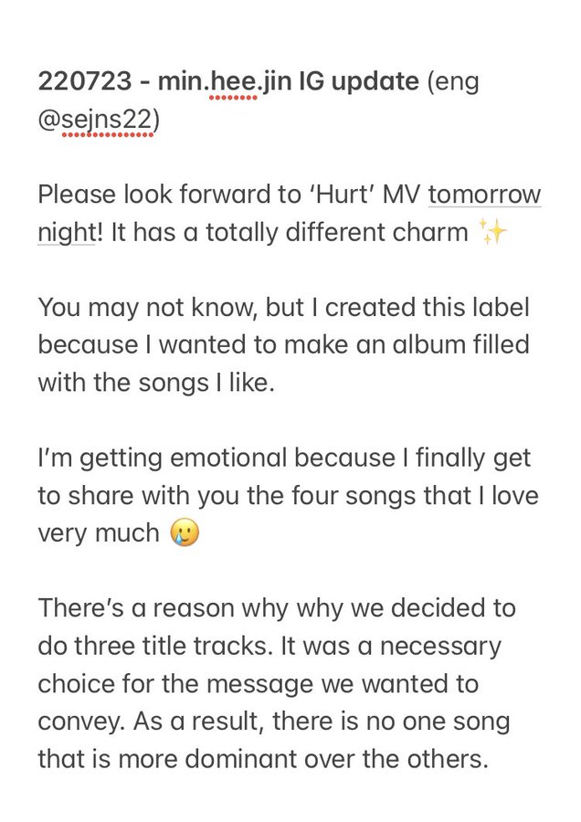 FYUjYsmUEAETmxL?format=jpg&name=900x900