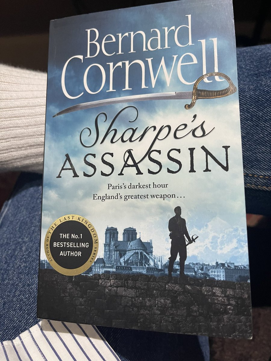 Mark_Roman tweet media