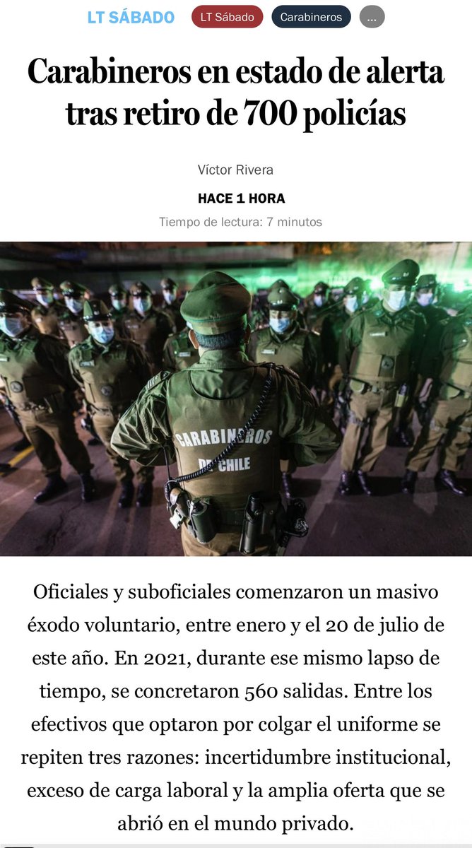 CLAUDIO CRESPO tweet media