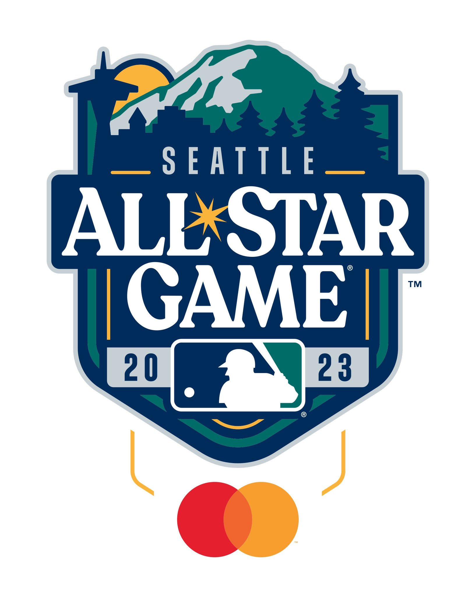 Uni Watch Mismatched MLB logos ESPN #28 Uni Watch Mismatched MLB logos ESPN