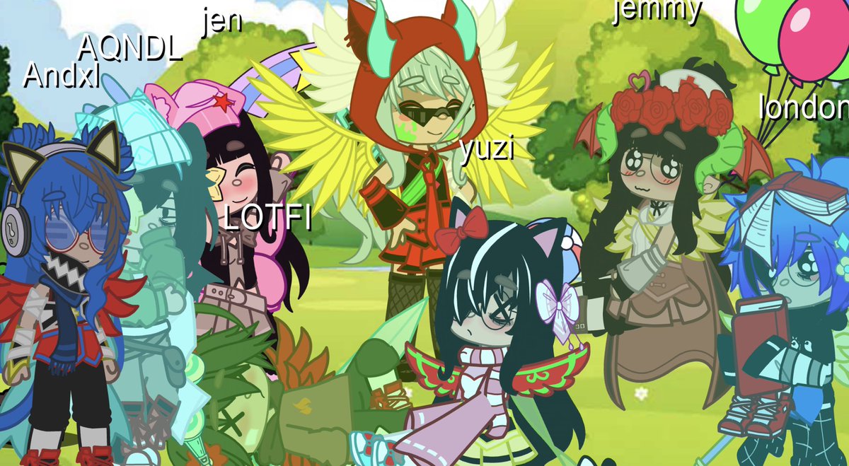 fgteev/minibloxia_fan_Sage 🇵🇭♎️ tweet media