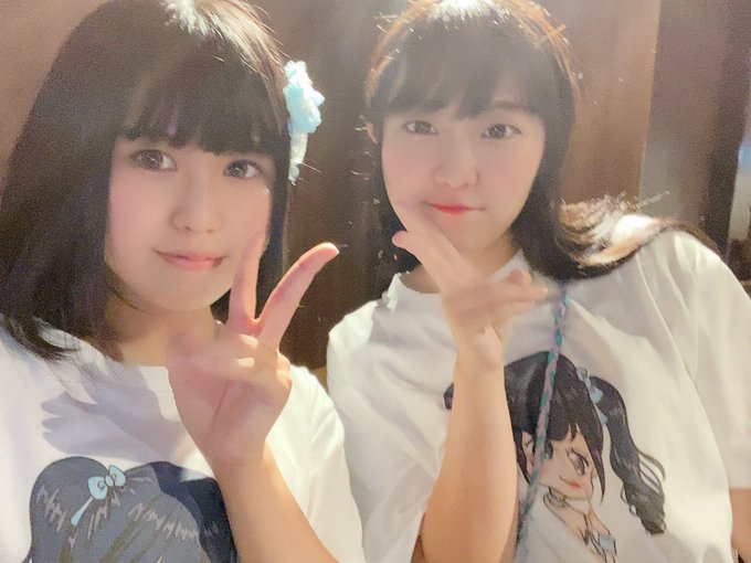 Twitterのコスプレ画像33