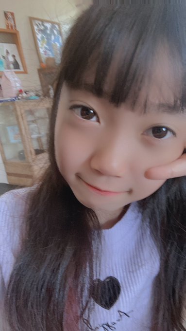 Twitterのコスプレ画像11