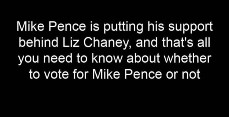 Gav aka Citizen Se7en🌵🇺🇸🏴󠁧󠁢󠁳󠁣󠁴󠁿🇩🇪 tweet media
