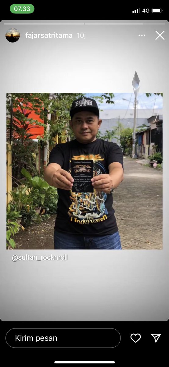 Chiwan9's tweet photo. Edane freaks🤘 https://t.co/2ndoDFMbAZ