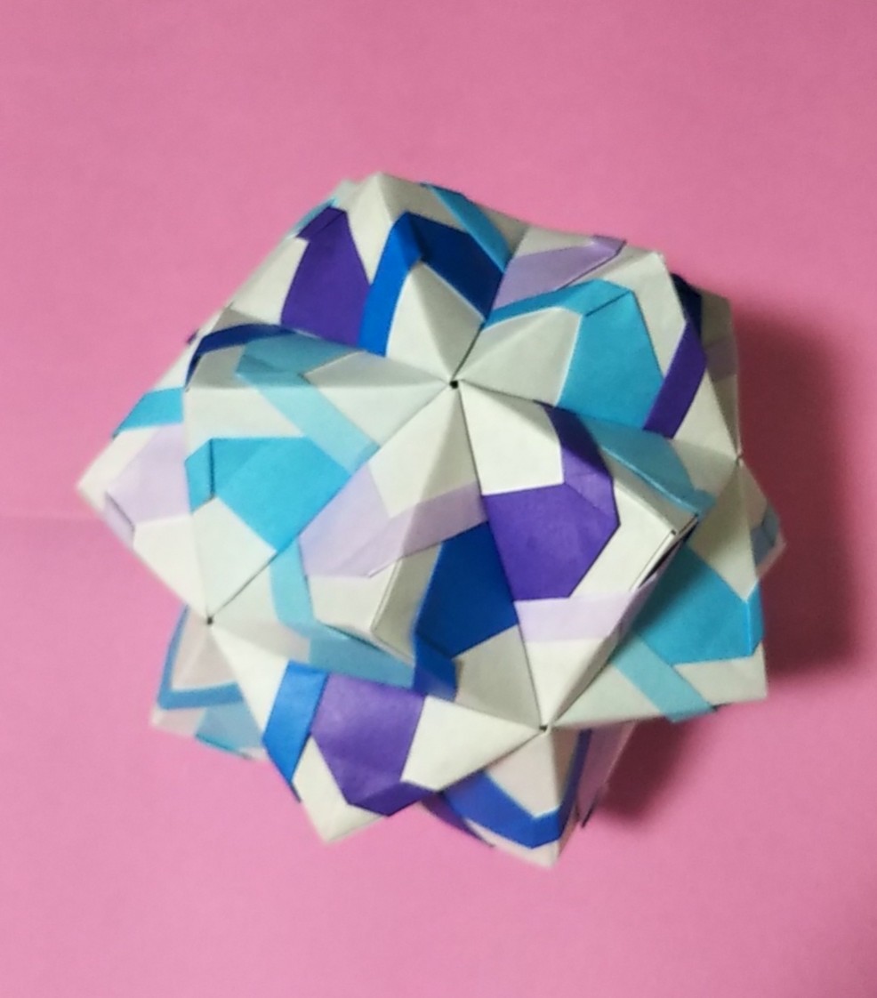 Origami Plus Stephane Gigandet Origami Plus Twitter