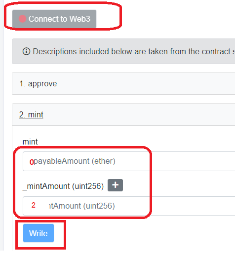 🅶🅾ji tweet media