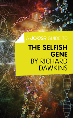 reading ajoosr guide to necessary endings reading ajoosr guide to necessary endings