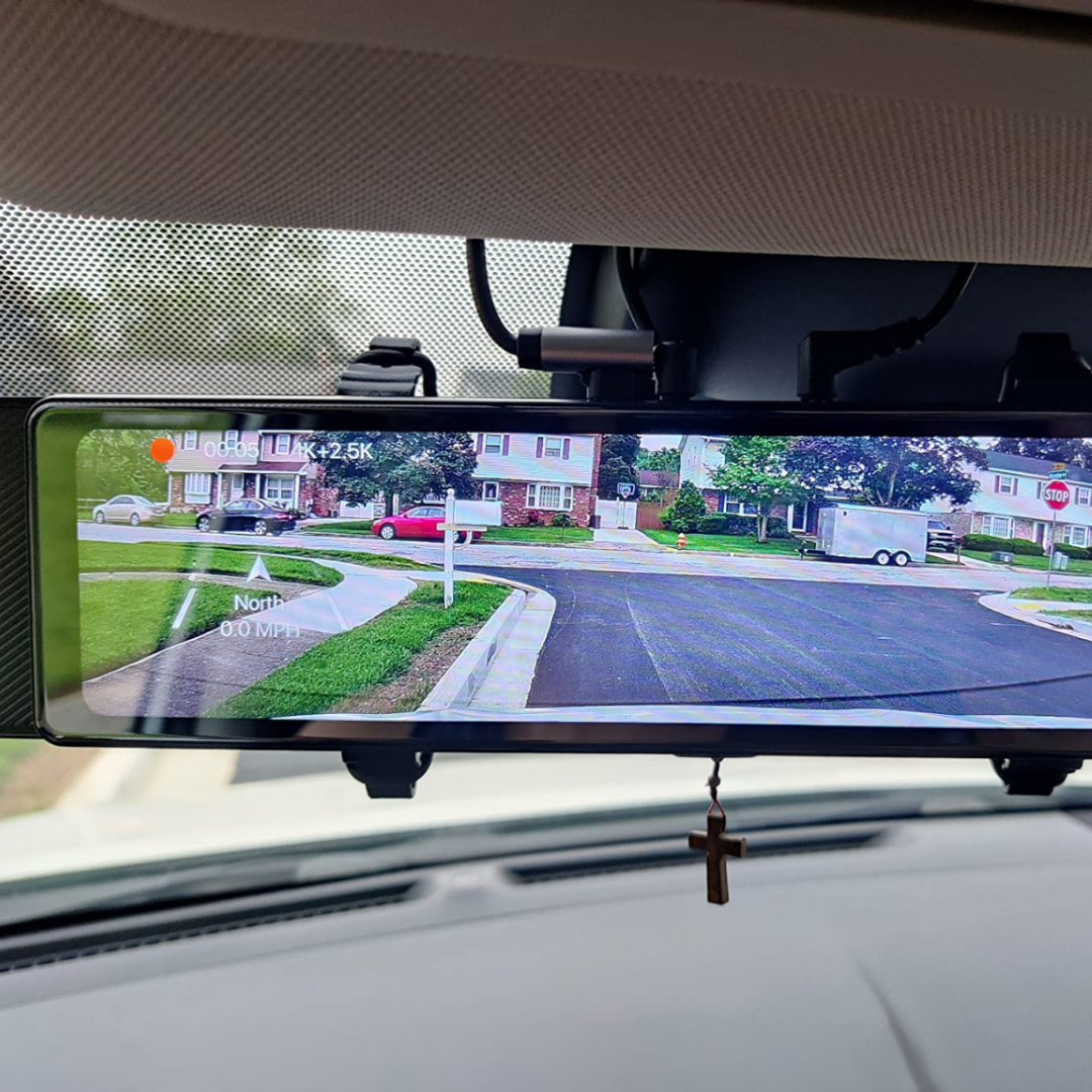 REDTIGERDASHCAM's tweet photo. From product to packaging, we are serious about it.😎

#Auto #car #dashcam #REDTIGER https://t.co/QZFkTw3msU